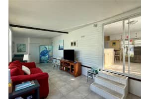 1475 FLAMINGO DRIVE, ENGLEWOOD, FL 34224 - MLS#MFRN6137213