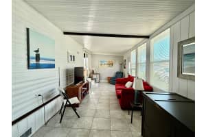 1475 FLAMINGO DRIVE, ENGLEWOOD, FL 34224 - MLS#MFRN6137213