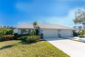 446 PENDLETON COURT, VENICE, FL 34292 Sold 04/30/25