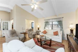 446 PENDLETON COURT, VENICE, FL 34292 Sold 04/30/25