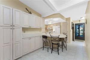 446 PENDLETON COURT, VENICE, FL 34292 Sold 04/30/25