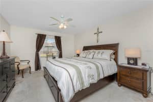 446 PENDLETON COURT, VENICE, FL 34292 Sold 04/30/25