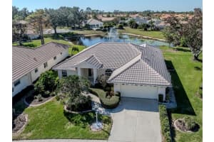 5071 WINTER ROSE WAY, VENICE, FL 34293 Sold 05/29/25