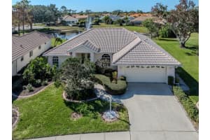 5071 WINTER ROSE WAY, VENICE, FL 34293 Sold 05/29/25