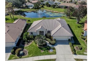 5071 WINTER ROSE WAY, VENICE, FL 34293 Sold 05/29/25