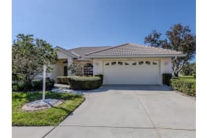 5071 WINTER ROSE WAY, VENICE, FL 34293 Sold 05/29/25