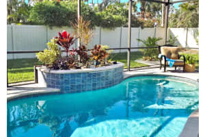 612 POINSETTIA DRIVE, VENICE, FL 34285 Sold 05/16/25