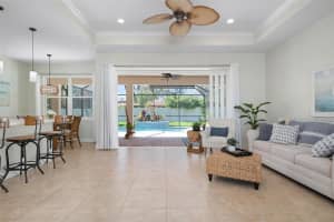 612 POINSETTIA DRIVE, VENICE, FL 34285 Sold 05/16/25