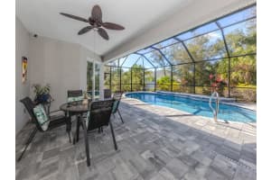 3093 HABERLAND BOULEVARD, NORTH PORT, FL 34288 Sold 04/03/25