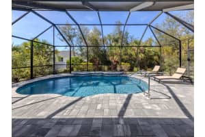 3093 HABERLAND BOULEVARD, NORTH PORT, FL 34288 Sold 04/03/25