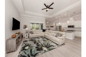 3093 HABERLAND BOULEVARD, NORTH PORT, FL 34288 Sold 04/03/25