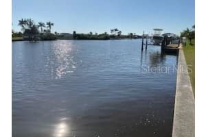 15874 AQUA CIRCLE, PORT CHARLOTTE, FL 33981 - MLS#MFRN6137220