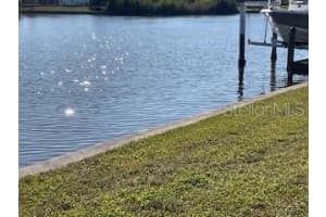 15874 AQUA CIRCLE, PORT CHARLOTTE, FL 33981 - MLS#MFRN6137220