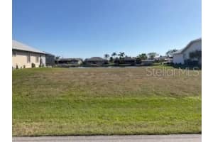 15874 AQUA CIRCLE, PORT CHARLOTTE, FL 33981 - MLS#MFRN6137220
