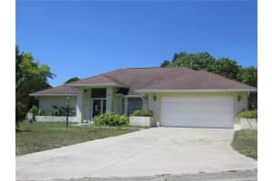 157 Algiers Dr, VENICE