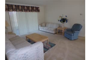 157 ALGIERS DRIVE, VENICE, FL 34293 - MLS#MFRN6137231