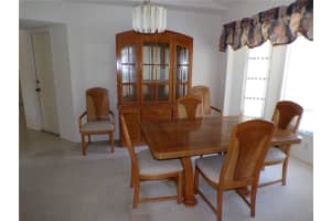 157 ALGIERS DRIVE, VENICE, FL 34293 - MLS#MFRN6137231