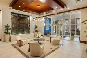 100 CENTRAL AVENUE, SARASOTA, FL 34236 Sold 04/02/25