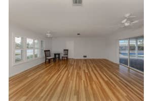17 BRENTWOOD LANE, ENGLEWOOD, FL 34223 Sold 03/14/25