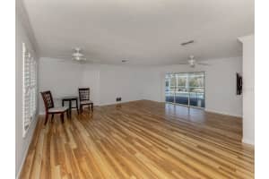 17 BRENTWOOD LANE, ENGLEWOOD, FL 34223 Sold 03/14/25