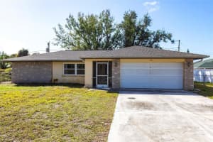 781 Missouri Rd, VENICE