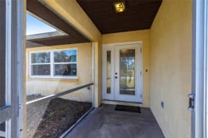 781 MISSOURI ROAD, VENICE, FL 34293 - MLS#MFRN6137238
