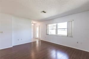 781 MISSOURI ROAD, VENICE, FL 34293 - MLS#MFRN6137238