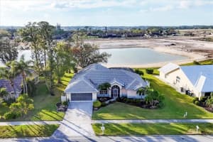 5051 Greenway Dr, NORTH PORT