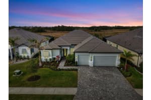 18135 HOME RUN DRIVE, VENICE, FL 34293 Sold 06/24/25