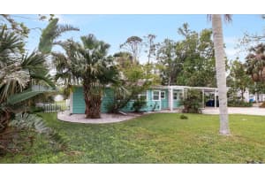 233 AVENIDA DE LA ISLA, NOKOMIS, FL 34275 Sold 05/21/25