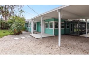 233 AVENIDA DE LA ISLA, NOKOMIS, FL 34275 Sold 05/21/25