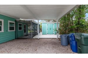 233 AVENIDA DE LA ISLA, NOKOMIS, FL 34275 Sold 05/21/25