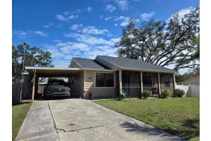 2625 OSAGE ROAD, VENICE, FL 34293 Sold 04/16/25