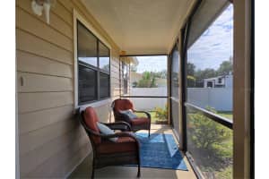 2625 OSAGE ROAD, VENICE, FL 34293 Sold 04/16/25