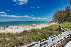 1555 TARPON CENTER DRIVE, VENICE, FL 34285 - MLS#MFRN6137250