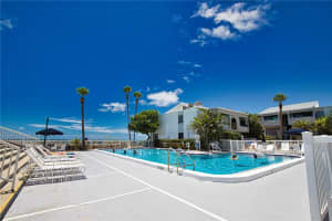 1555 TARPON CENTER DRIVE, VENICE, FL 34285 - MLS#MFRN6137250