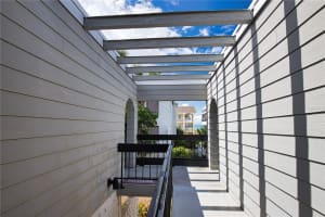 1555 TARPON CENTER DRIVE, VENICE, FL 34285 - MLS#MFRN6137250