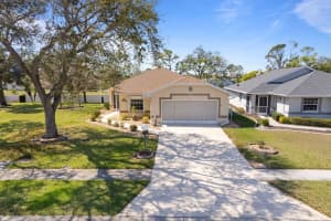 588 ROSE APPLE CIRCLE, PORT CHARLOTTE, FL 33954 Sold 04/25/25