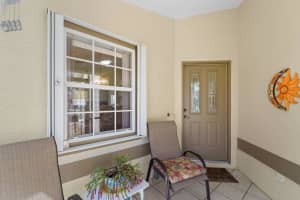 588 ROSE APPLE CIRCLE, PORT CHARLOTTE, FL 33954 Sold 04/25/25