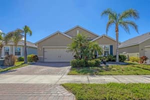 8969 Mondial Ct, VENICE