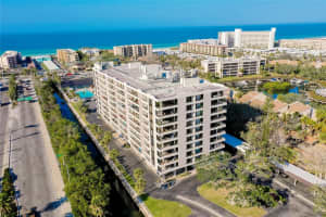 6415 Midnight Pass Rd #909, SARASOTA