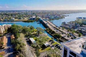 6415 MIDNIGHT PASS ROAD, SARASOTA, FL 34242 - MLS#MFRN6137253