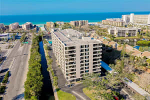 6415 MIDNIGHT PASS ROAD, SARASOTA, FL 34242 - MLS#MFRN6137253