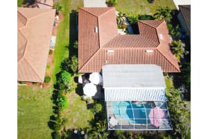 9 WINDSOR DRIVE, ENGLEWOOD, FL 34223 Sold 04/11/25