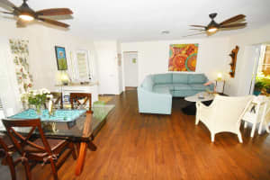9 WINDSOR DRIVE, ENGLEWOOD, FL 34223 Sold 04/11/25