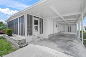 891 GRADO DRIVE, VENICE, FL 34285 - MLS#MFRN6137255