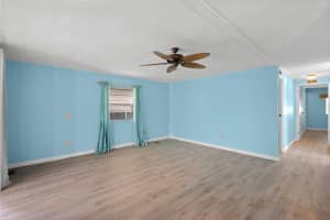 891 GRADO DRIVE, VENICE, FL 34285 - MLS#MFRN6137255