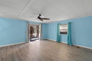 891 GRADO DRIVE, VENICE, FL 34285 - MLS#MFRN6137255