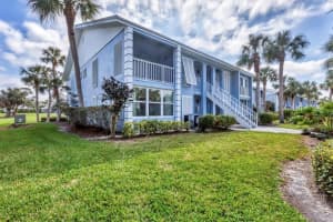 454 Cerromar Rd #172, VENICE