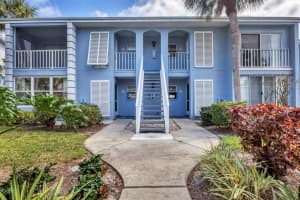 454 CERROMAR ROAD, VENICE, FL 34293 - MLS#MFRN6137258